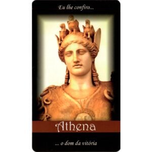 Oráculo da Grande Mãe (Livro + Baralho) - Imagem 6