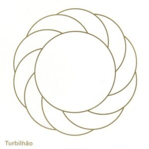 Gráfico Turbilhão - PS