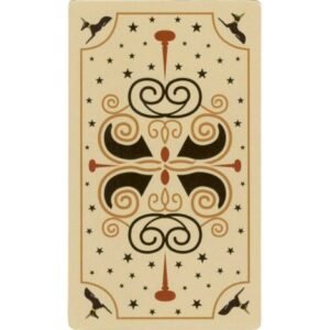 Tarô dos Orixás - Ed. Anúbis (Livro + Baralho) - Imagem 10