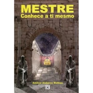 Mestre - Conhece a ti mesmo