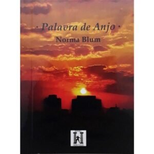 Palavra de Anjo