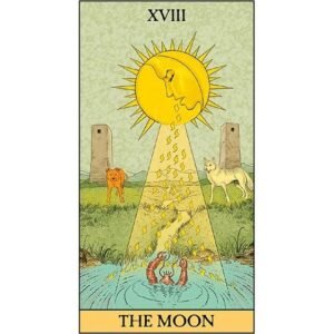 Before Tarot - Imagem 5