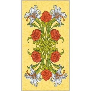 Before Tarot - Imagem 7