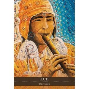 Shamanic Medicine Oracle Cards - Imagem 5