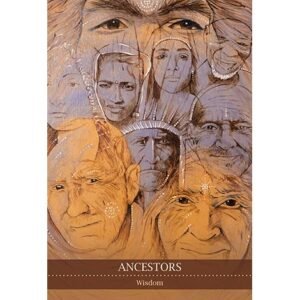 Shamanic Medicine Oracle Cards - Imagem 10