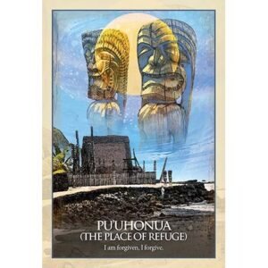 Earth Power Oracle - Imagem 6