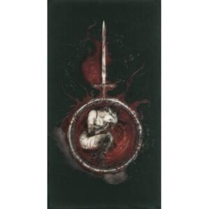 Tarot Malefic Time - Imagem 6