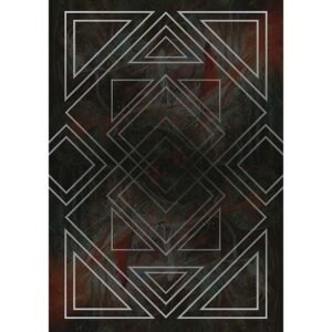 Dark Mirror Oracle - Imagem 6