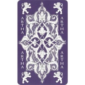 Baralho Espanhol - Cartas da Sorte - Imagem 6