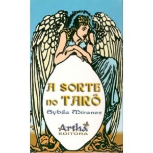 A Sorte no Tarô - Imagem 2