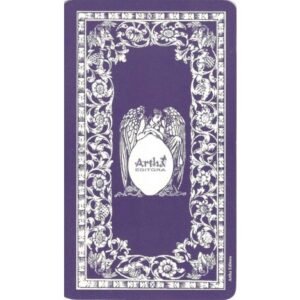 A Sorte no Tarô - Imagem 6