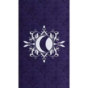 Tarot de La Nuit - Imagem 6