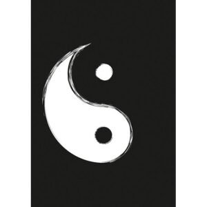 Chinese Oracle - Imagem 5