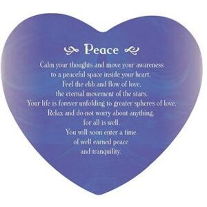 Guardian Angel Cards - Imagem 6